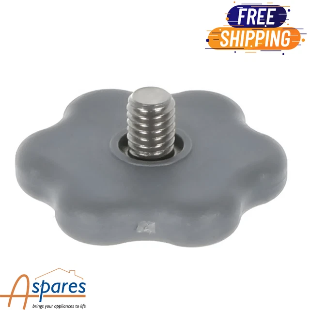 114945 Braccio Di Risciacquo Completo - Girante Lavaggio - Foto 3