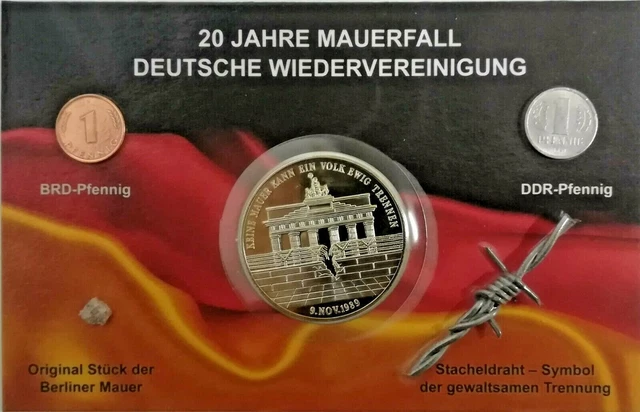971288_5