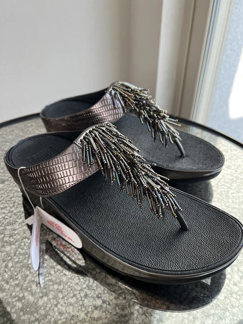 Cha cha hotsell flip flops