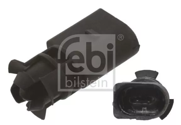Febi Bilstein 37476 Exterior Temperature Sensor Fits VW Caddy 1.9 TDI 2004-2015