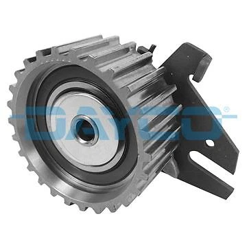 Galet Tendeur (Courroie De Distribution) Alfa Romeo 147 1.6 16V T.spark,1.6 Lpg 2