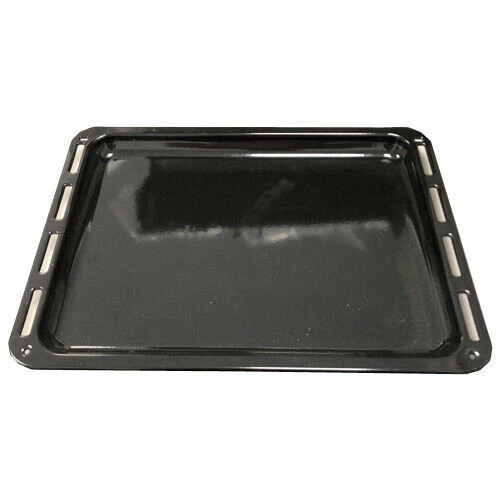 Plateau de four interchangeable Daewoo KBE-6R2SMM
