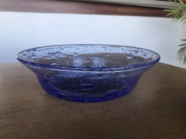 Superbe Saladier Ancien En Métal Argenté Signé Cardeilhac / H. Ruolz - Fin XIXe - Bol Décoratif Cuisine
