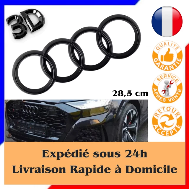 4pcs Bavettes pour Volvo EX30 Electric SUV 2023-…, Pare-boue