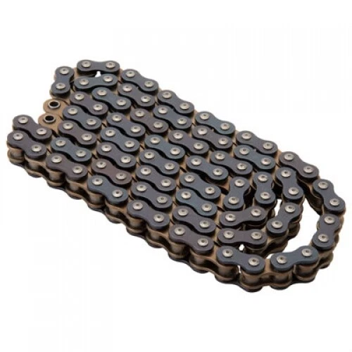 Tusk 520 O-Ring Chain 520x98 TKO520-098 for Motorcycle