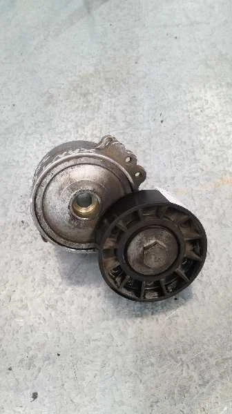 galet tendeur pour CITROEN XANTIA 2.0 HDI 109 1995 1272824