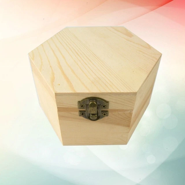 Jabón tallado a mano caja de flores decorativo jabón fragante talla regalo