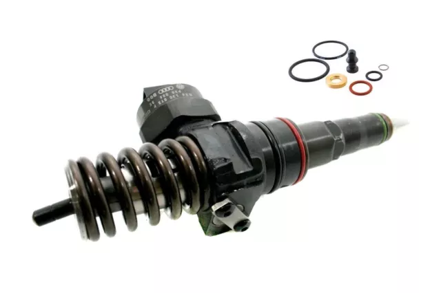 Buse Pompe Élément Pde 0414720028 038130073G VAG 1,9TDI Asz Arl Avf