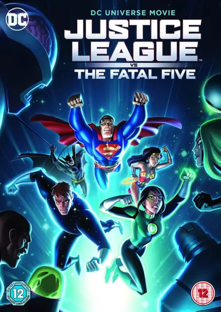 Blue Beetle (Blu-ray+DVD+Digital) & Justice League (2017) TWO DCU  STEELBOOKS
