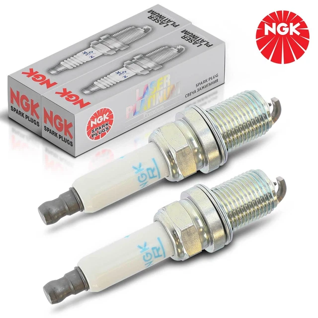 Brembo Bremsbeläge P85020 HA - Audi Citroen Fiat Ford Peugeot Seat Sk - Foto 11