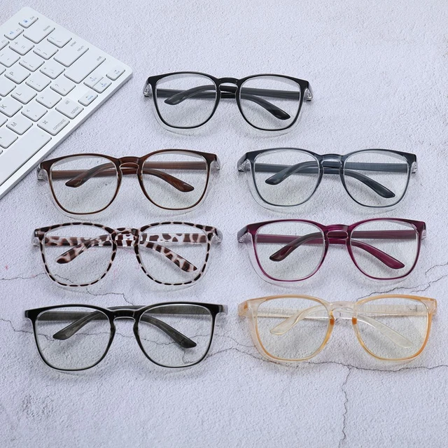 Anti-fog Anti Pollen Goggles Safety Glasses Blue Light Blocking Glasses