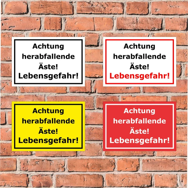 Gefahr: Umstürzende Bäume: Touren Und Karten | Komoot