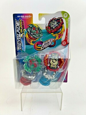 beyblade viper hydrax