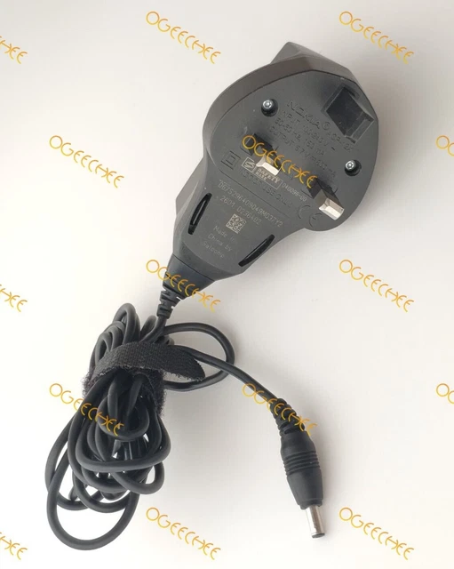 Nokia Classic Single Pin Plastic Mobile Charger at Rs 31/piece in New Delhi