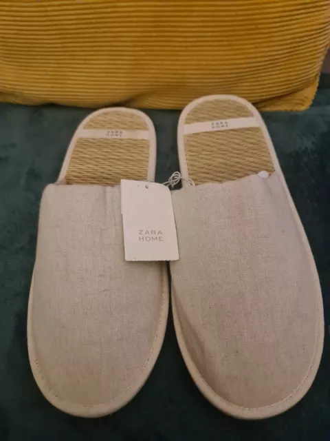 Mens slippers on sale size 11.5