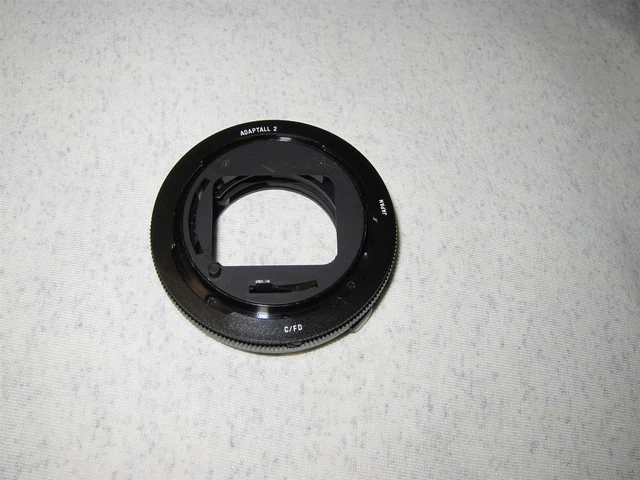 JINTU 2X Telekonverter Objektiv Für 650-1300mm 420... - Viceal