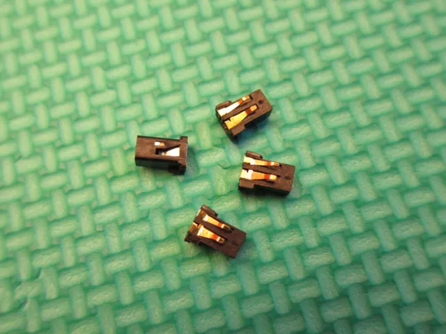 DC Power Jack Connector for Nokia N70 N71 N72 N73 N95