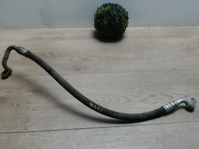 Tuyau de climatisation VOLKSWAGEN GOLF 4 1.9 TDI - 8V TURBO /R:66784282