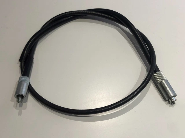 TACHIMETRO UNIT&Agrave; TACHIMETRO Suzuki GS 850 G Di GS72A EUR 35,98