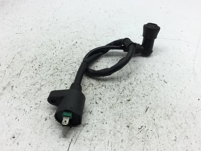 thumbnail image 2 of Genuine Piaggio Beverly RST 250 Petrol Door Opening Cable – 2004-2005 Models – Original Italian Part 2 of 5