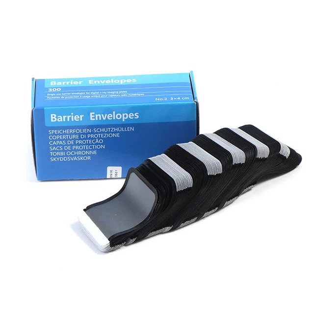 Freqty Presenta Lo Scanner Intraorale PANDA P3 All'AEEDC 2023 - Foto 3