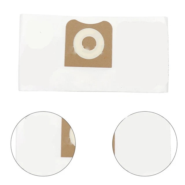 SACS SOUS VIDE faciles installer pour RIDGID VF3501 POWERTEC 75017