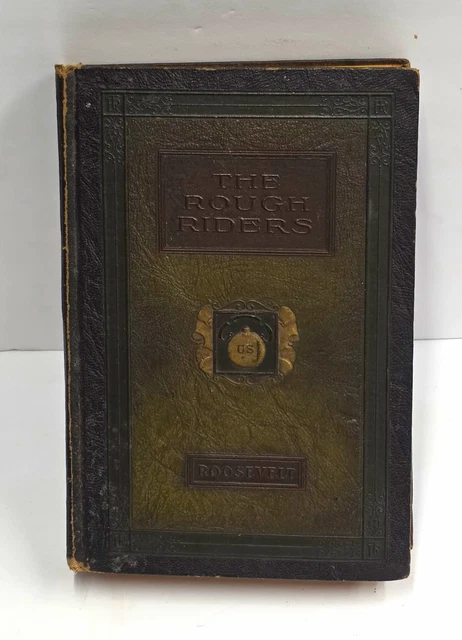 Antiquarian & Collectible, Books & Magazines - PicClick CA