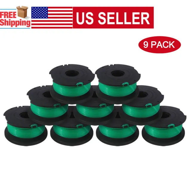 https://www.picclickimg.com/AREAAOSw7itia8Yu/9-Pack-SF-080-String-Trimmer-Auto-Feed-Spool.webp