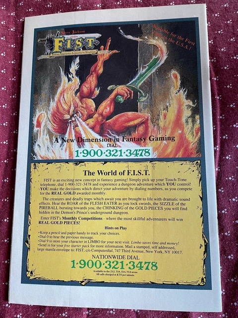 THE NAM 33  Marvel Comic Books 1989 2 available 2