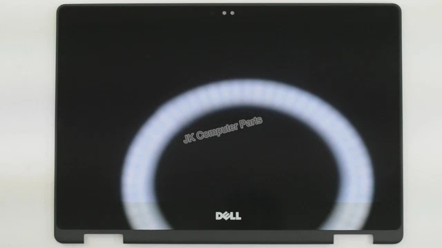Dell Inspiron 13 7368 7375 7378 FHD Screen Assembly NO TOUCH 7KF9N-NT