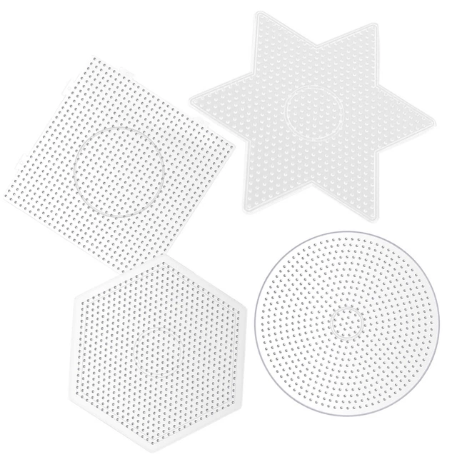 Kit Fai Da Te Palla Di Neve - Sfera Vetro 100mm Con Base In Poliresina - Foto 5