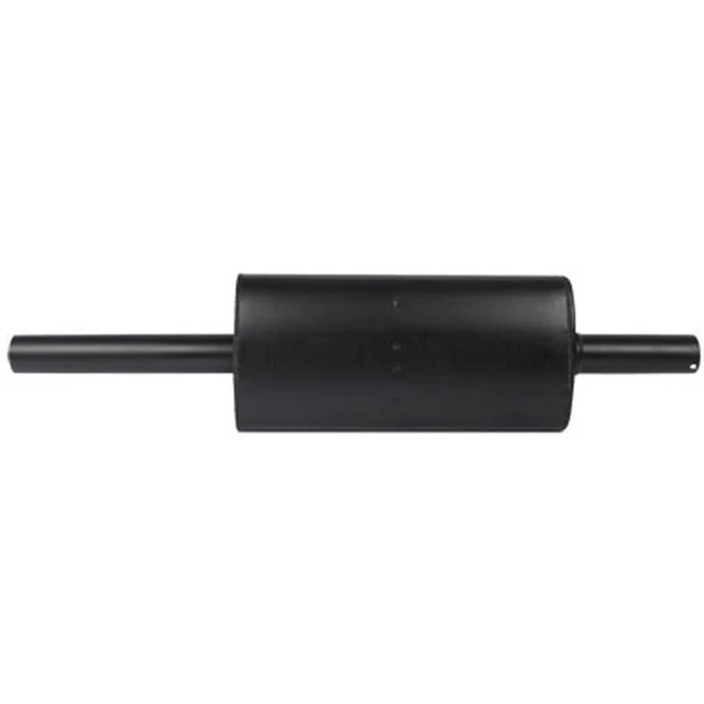 K928704 Muffler Fits David Brown 770 780 880 885 990