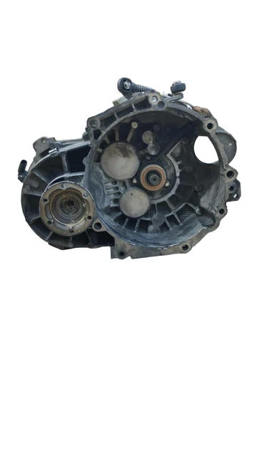 Cavo Comando Cambio Manuale Per Golf IV Schrägheck (1J1) - Ricambio NTY Numero NXX-008 - Foto 5