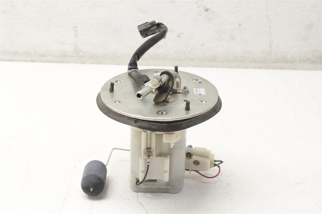 honda cb500x fuel consumption