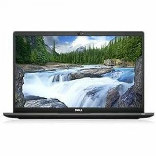 Dell Latitude 7000 7430 14  Touchscreen Convertible 2 in 1 Notebook - Full HD -
