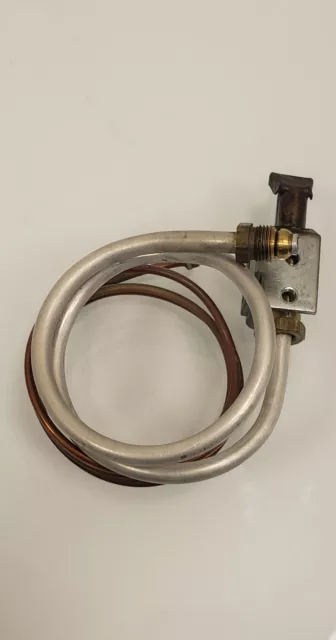VR800A1020 EF33CZ233 20116 8908 OEM Pilot Assembly of Carrier Furnace