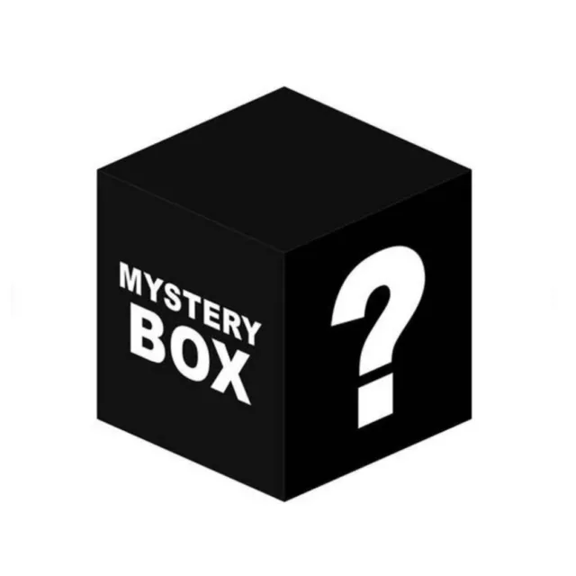 🔥NHL Hockey Cards Mystery Pack - At Least TWO Auto, Mem , #d, Insert Or YG 🔥