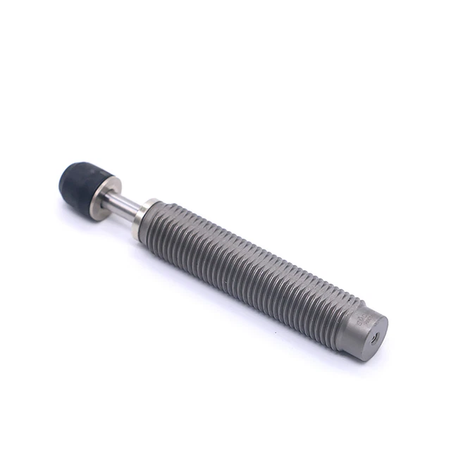 SMC RBC2725S Buffer New 2