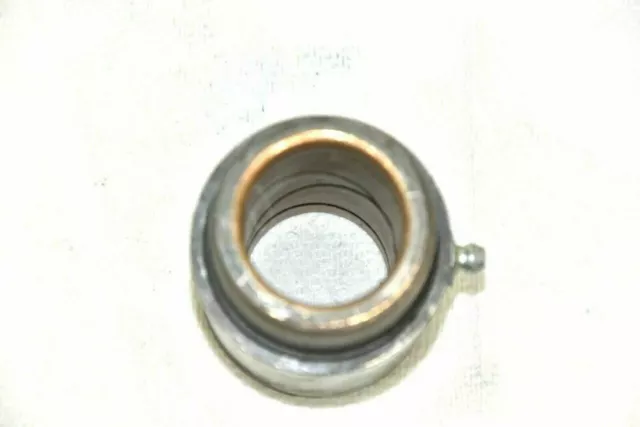 LAMINA LAC 125 S Bushing 1 1/4" X 3 1/2" . 2