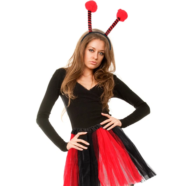Set Costume Gufo Per Bambini Con Ali E Maschera | Cosplay Animale Morbido In Peluche | Giocattolo Per Travestimenti Halloween - 3