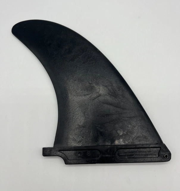 Fins Unlimited FOR SALE! - PicClick