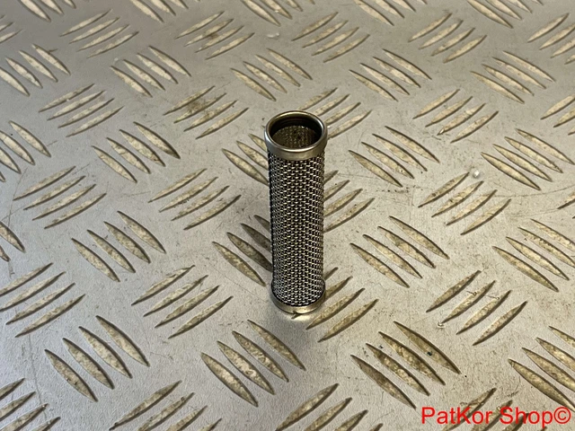 Filtro Valco Melton ec 917xx119 /*J PKL 11599