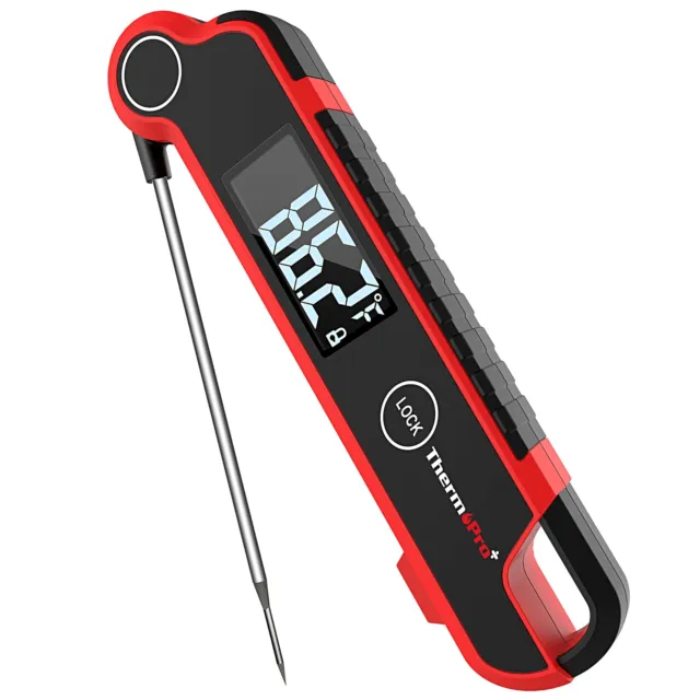 https://www.picclickimg.com/ARMAAOSwkZBllVb~/ThermoPro-TP620-Instant-Read-Meat-Thermometer-Digital-Cooking.webp