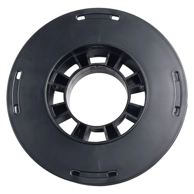 Mint's Colorful Life Linea Di Aquiloni E Corda,Aquilone Rocchetto Con