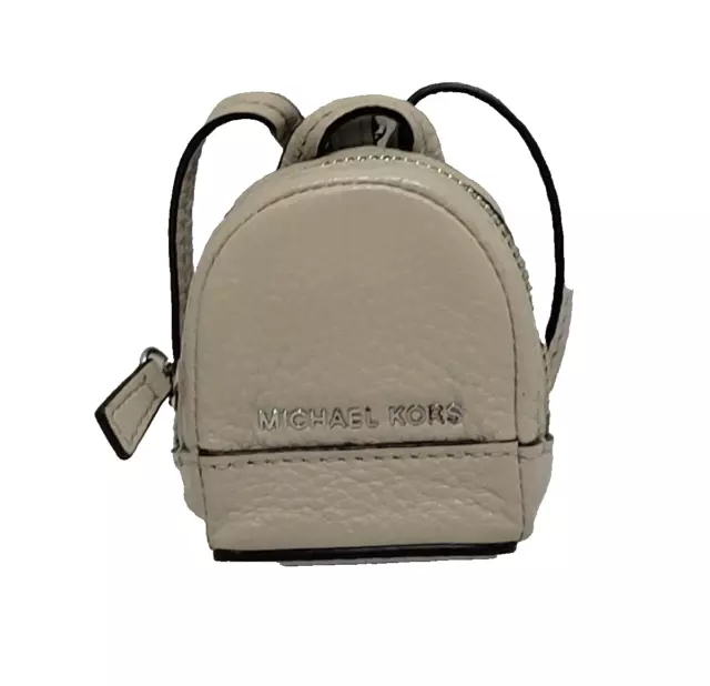 Michael kors mini purse keychain store