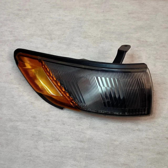 JDM S13 Silvia Corner Light Right JDM S13 Silvia Corner Light Right