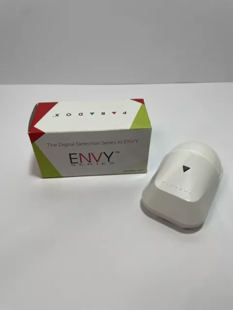 Paradox PIR NV5 Pet Immune Pet Friendly Sensors Motion Detector Bosch Hills Das