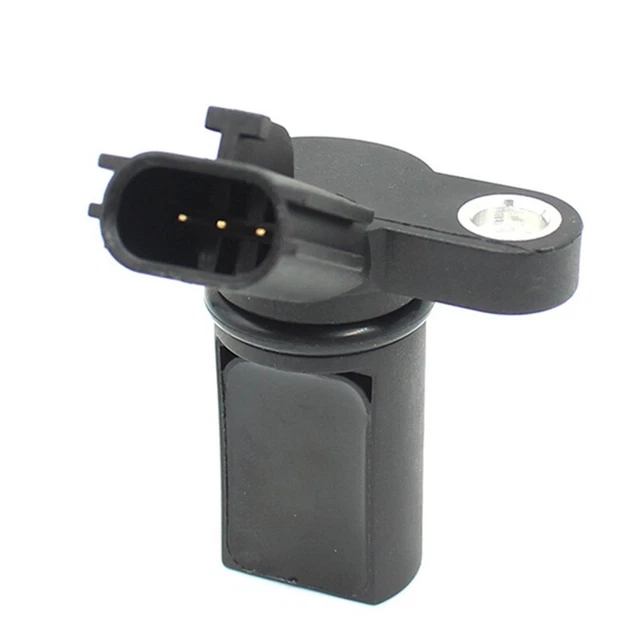 Sensore di posizione albero motore per Almera N16 Primera P12 QG15DE QG18DE B10 237 T2H9