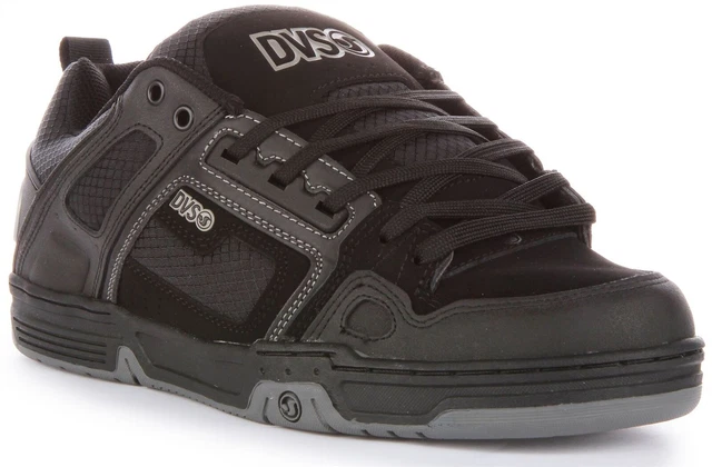 Dvs Comanche IN VENDITA PicClick IT