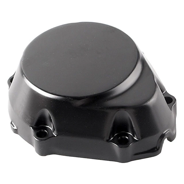 Supporto Motore In Alluminio CNC Per TRX4 - Piastra Di Montaggio Superiore E Copri Ingranaggio